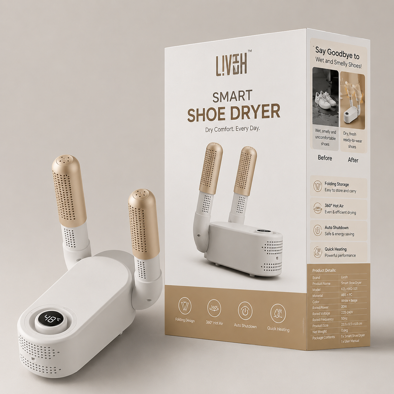 Livela Premium Product