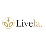 Livela