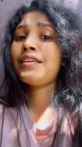 Anjali Menon, Chennai